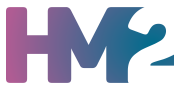 HM2