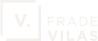 Frade Vilas