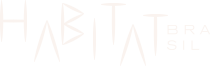 Habitat Brasil